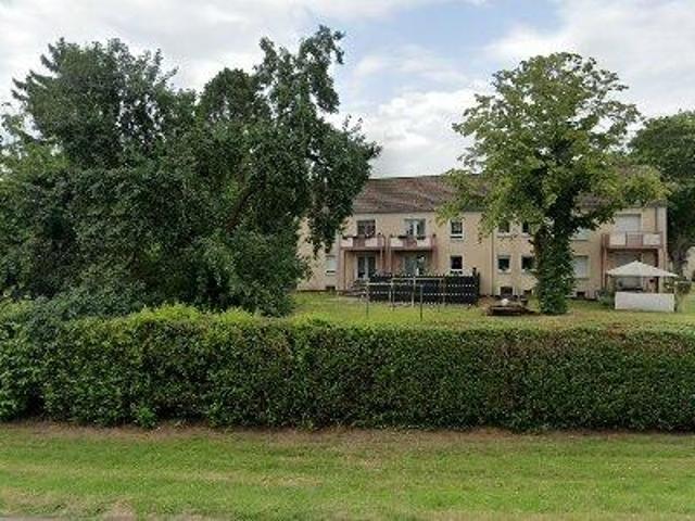 Apartment mieten in Wesel, Nordrhein-Westfalen