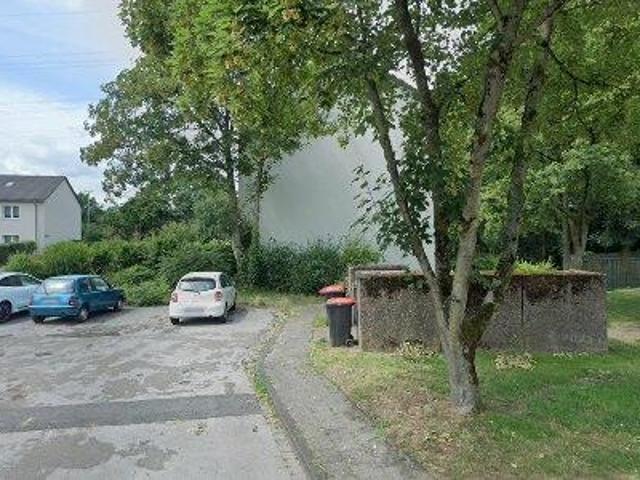 Apartment mieten in Wesel, Nordrhein-Westfalen