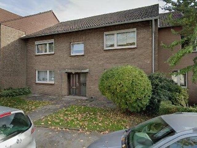 Apartment mieten in Wesel, Kreis Wesel
