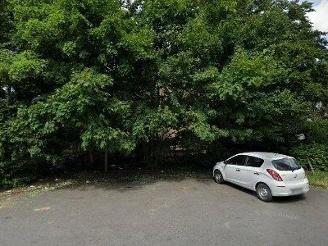 Apartment mieten in Wesel