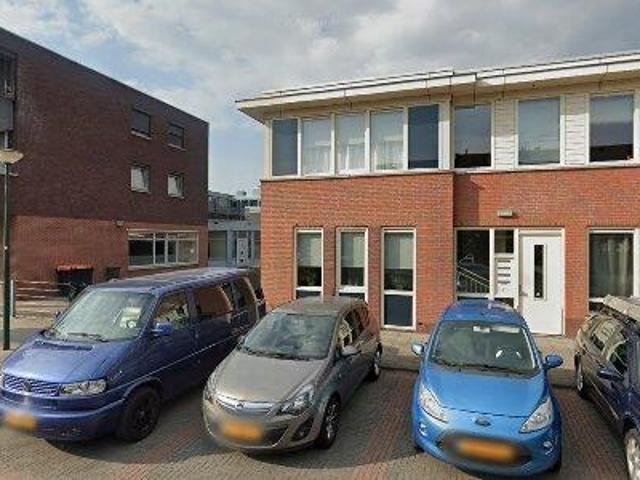 Appartement te huur in Kortenhoef, Noord Holland