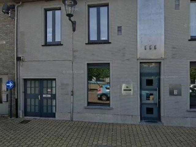 Appartement location à Wingene, West-Vlaanderen