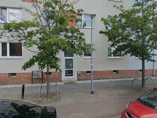 Apartment mieten in Lindenfeld, Wittenberg