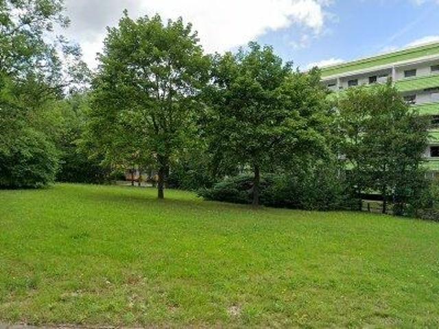 Apartment mieten in Eckersbach E 5-I, Zwickau