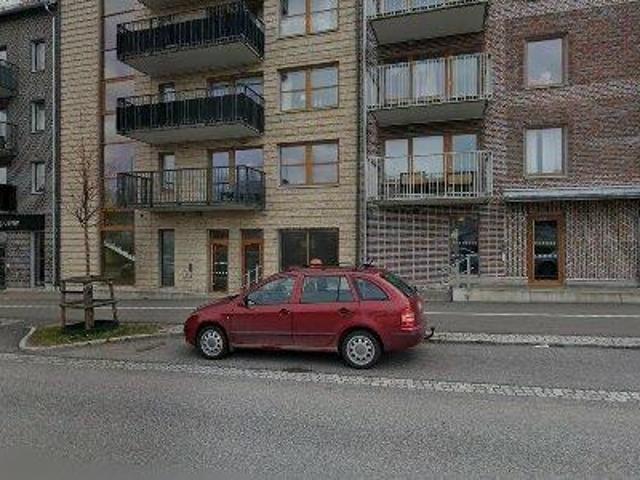 Lokal hyra i Göteborg, Västra Götaland