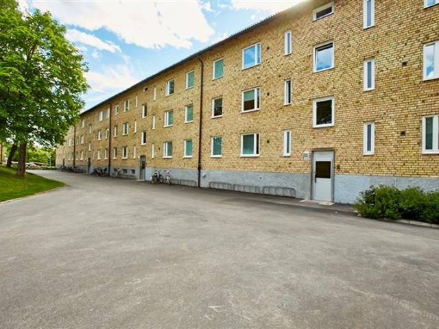 Lägenhet hyra i Västerås, Västmanland