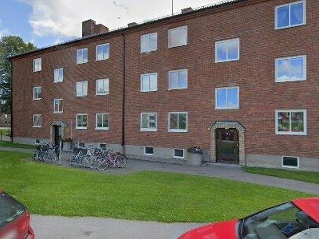 Lägenhet hyra i Askersund, Örebro