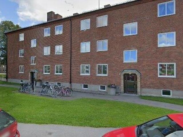 Lägenhet hyra i Askersund, Örebro