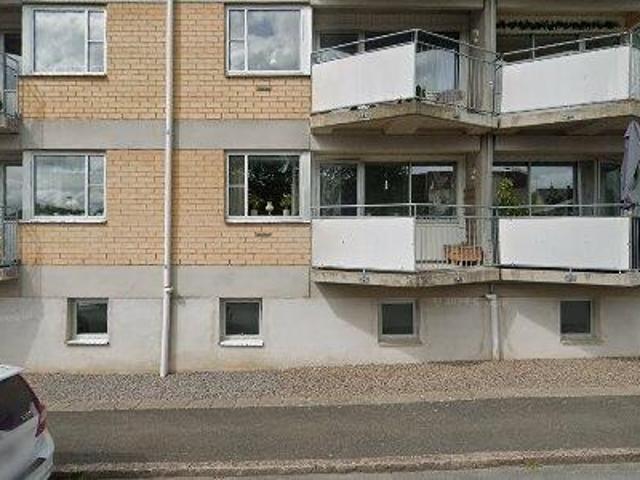 Lägenhet hyra i Falköping, Västra Götaland
