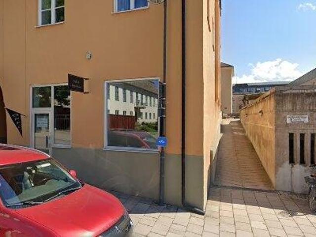 Lägenhet hyra i Falun, Dalarna