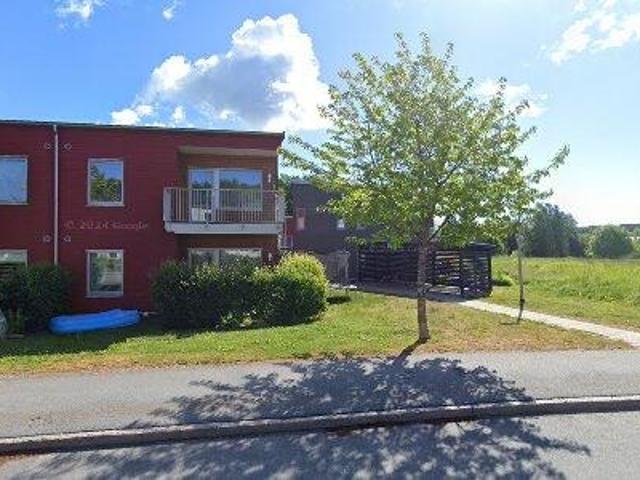 Lägenhet hyra i Haninge, Stockholm