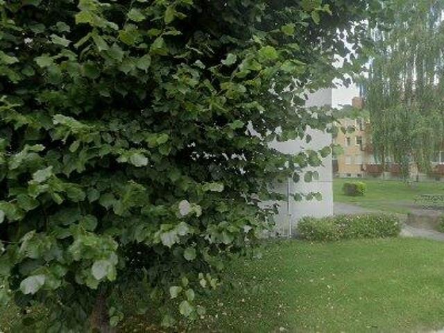 Lägenhet hyra i Kumla, Örebro