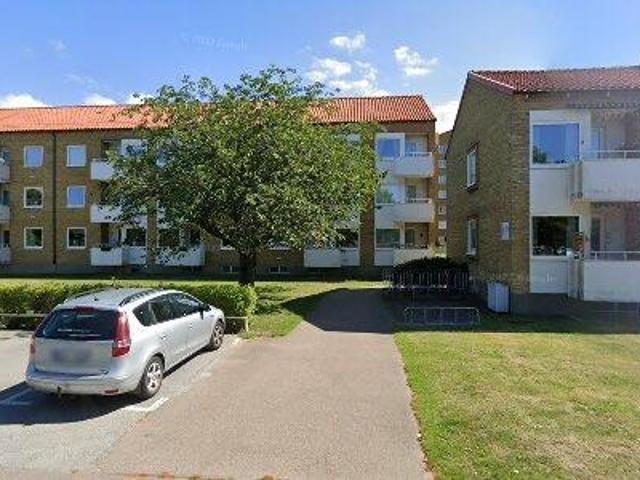 Lägenhet hyra i Gotland, Skåne