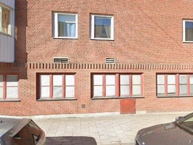 Lägenhet hyra i Norrköping, Östergötland