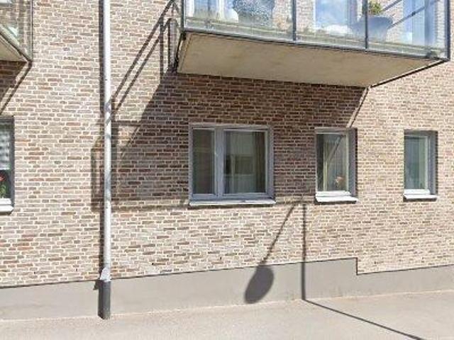 Lägenhet hyra i Nyköping, Södermanland