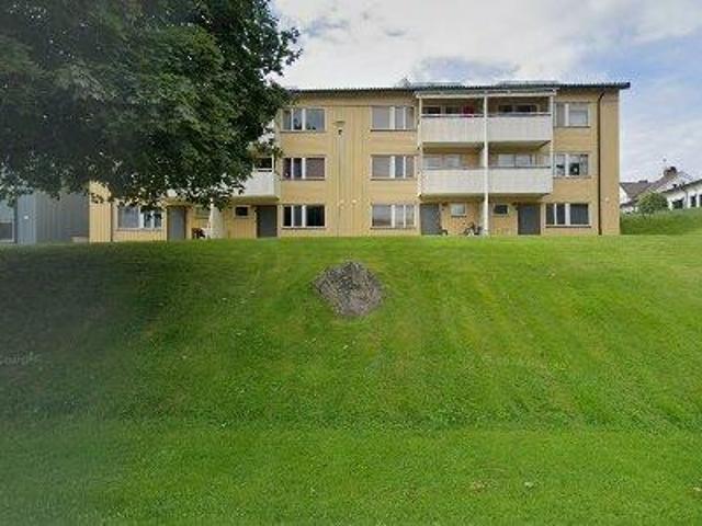 Lägenhet hyra i Årjäng, Värmland