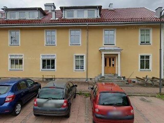 Lägenhet hyra i Sävsjö, Jönköping