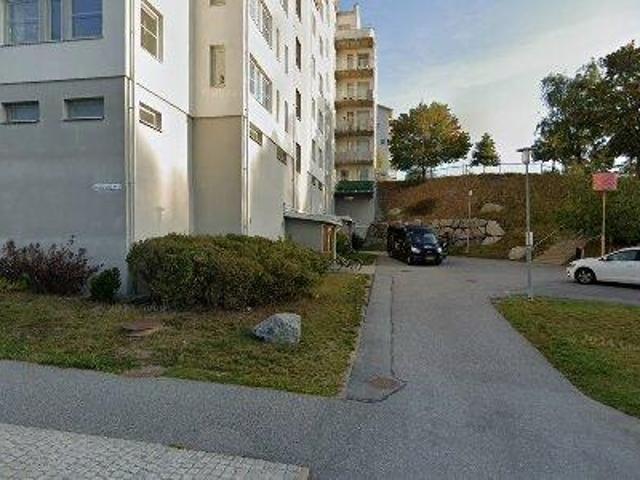 Lägenhet hyra i Märsta, Stockholm
