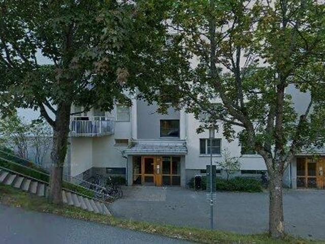 Lägenhet hyra i Märsta, Stockholm
