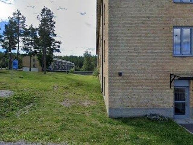 Lägenhet hyra i Sundsvall, Västernorrland