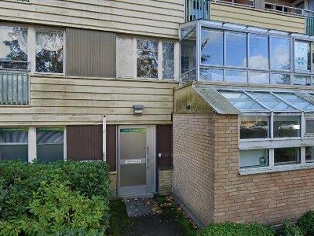 Lägenhet hyra i Trollhättan, Västra Götaland