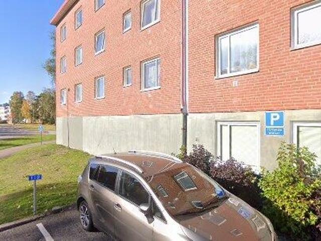 Lägenhet hyra i Trollhättan, Västra Götaland