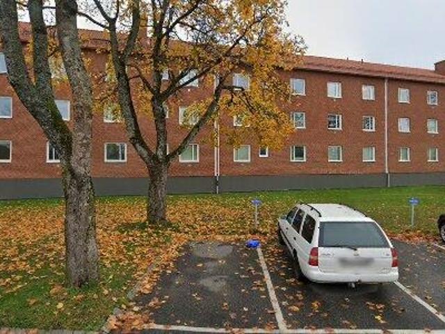 Lägenhet hyra i Trollhättan, Västra Götaland