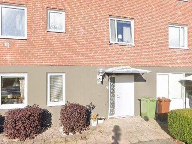 Lägenhet hyra i Trollhättan, Västra Götaland