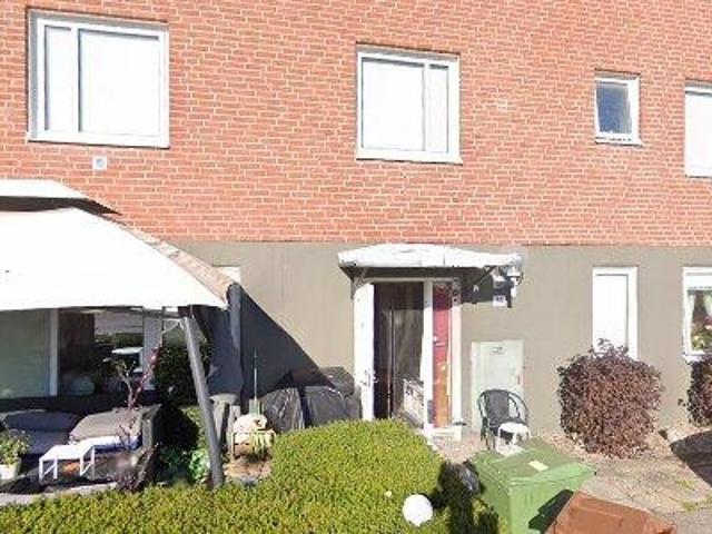 Lägenhet hyra i Trollhättan, Västra Götaland