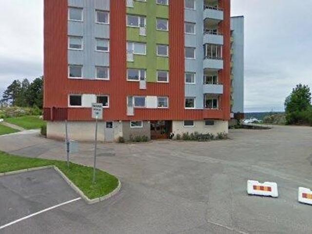 Lägenhet hyra i Uddevalla, Västra Götaland