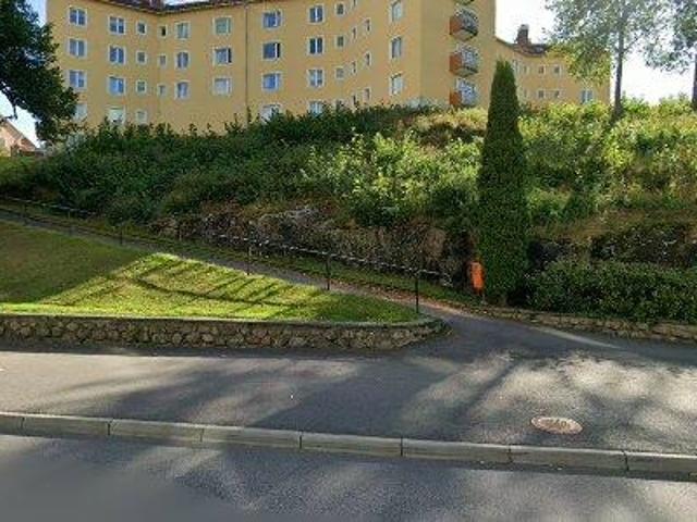 Lägenhet hyra i Uddevalla, Västra Götaland