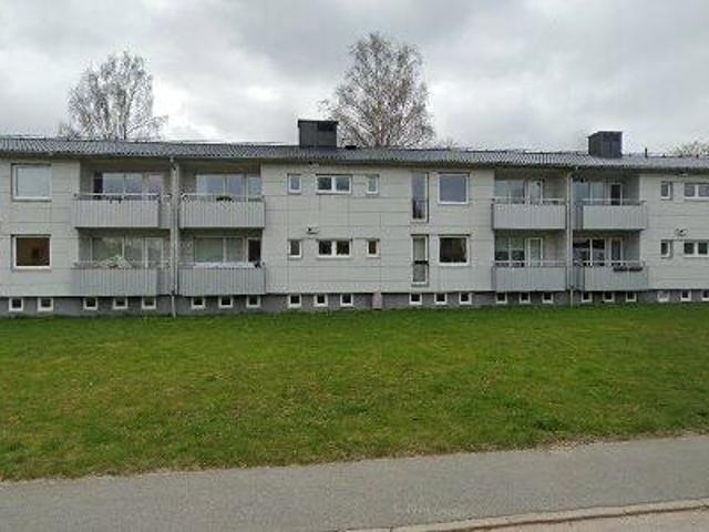 Lägenhet hyra i Forsheda, Jönköping