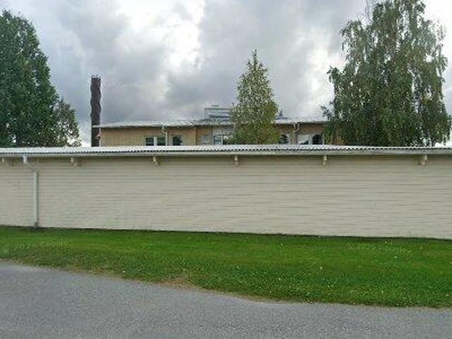 Lägenhet hyra i Vilhelmina, Västerbotten
