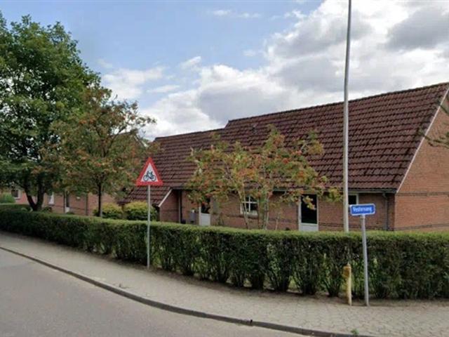 Lejlighed til leje i Varde