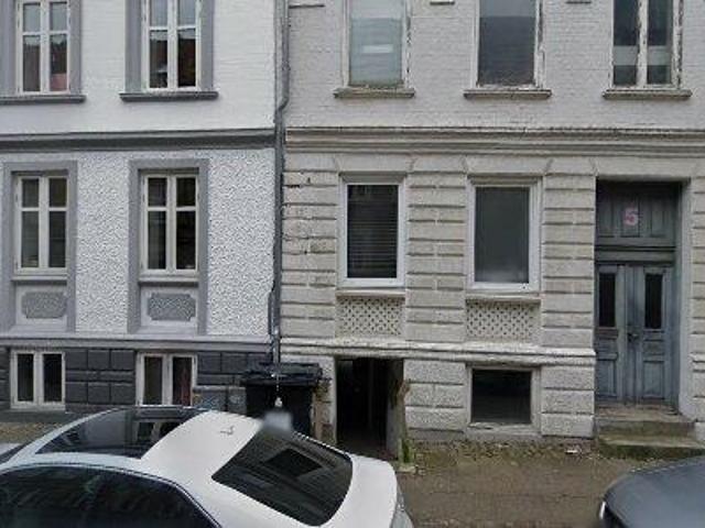 Lejlighed til salg i Aalborg, Brønderslev-Dronninglund