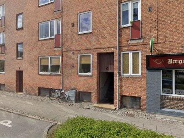 Lejlighed til salg i Aalborg, Brønderslev-Dronninglund