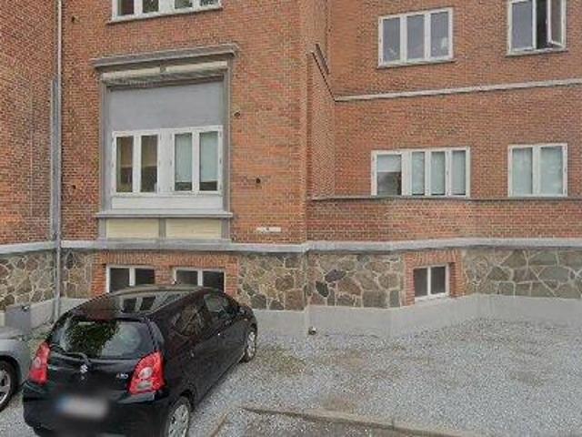 Lejlighed til salg i Aalborg, Brønderslev-Dronninglund