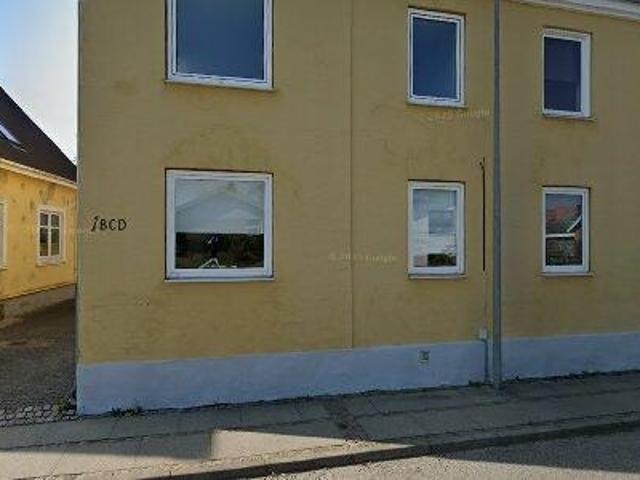 Lejlighed til salg i Aalborg, Brønderslev-Dronninglund