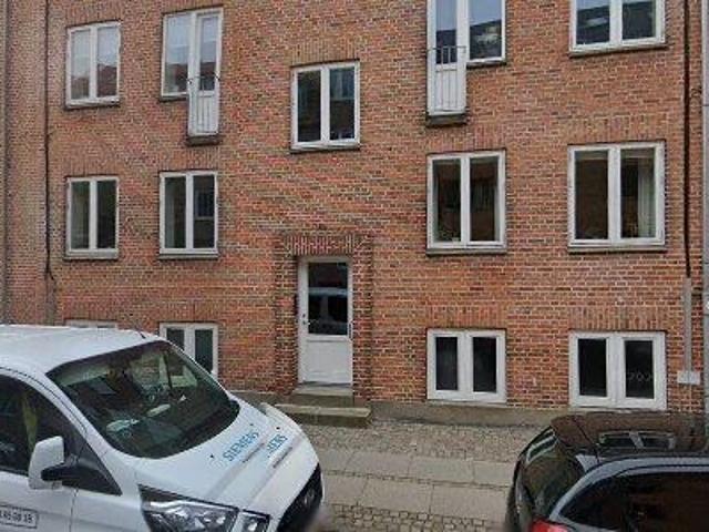 Lejlighed til salg i Aalborg, Brønderslev-Dronninglund