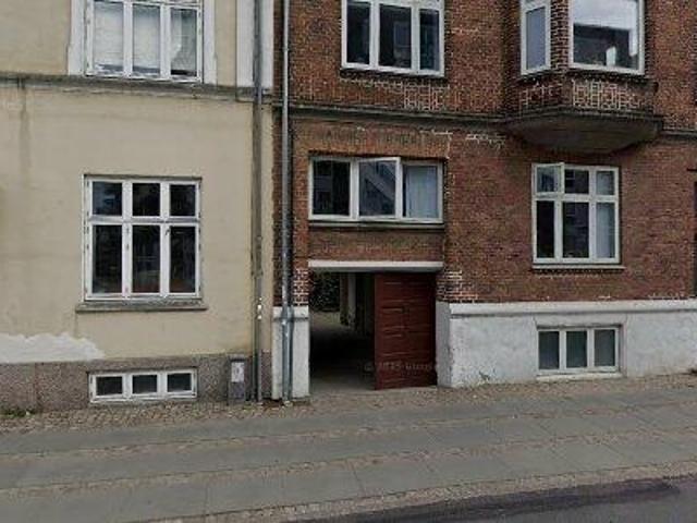 Lejlighed til salg i Aalborg, Brønderslev-Dronninglund