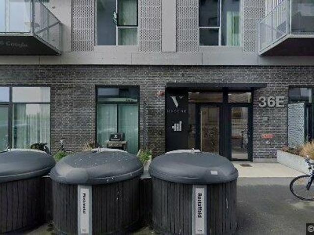 Lejlighed til salg i Aalborg, Aalborg Kommune