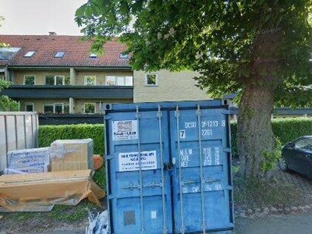 Lejlighed til salg i Aalborg, Brønderslev-Dronninglund
