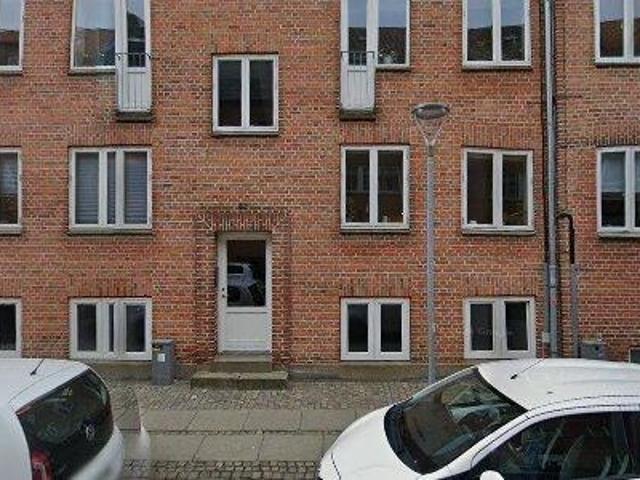 Lejlighed til salg i Aalborg, Brønderslev-Dronninglund