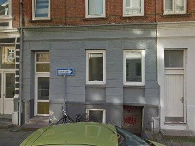 Lejlighed til salg i Aalborg, Brønderslev-Dronninglund
