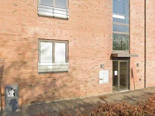 Lejlighed til salg i Aalborg, Brønderslev-Dronninglund
