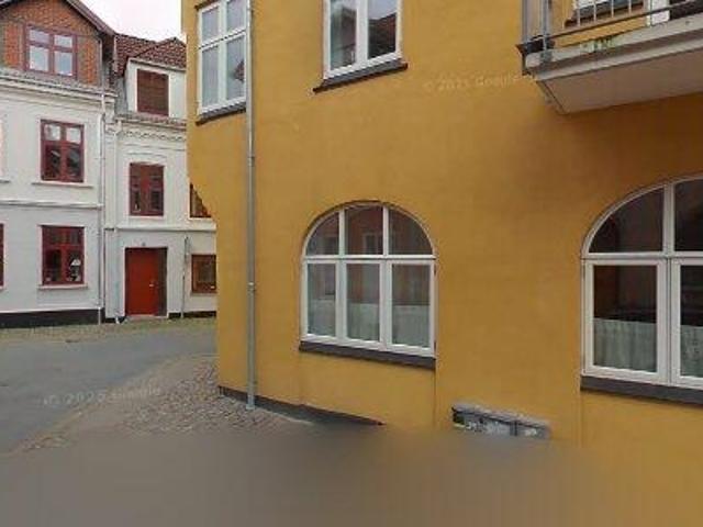 Lejlighed til salg i Aalborg, Brønderslev-Dronninglund