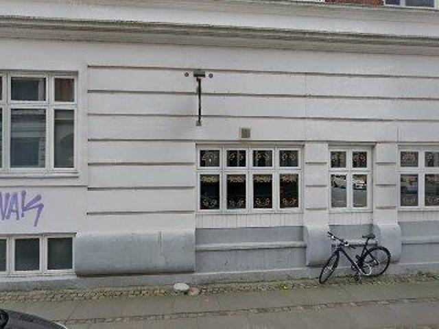 Lejlighed til salg i Aalborg, Brønderslev-Dronninglund