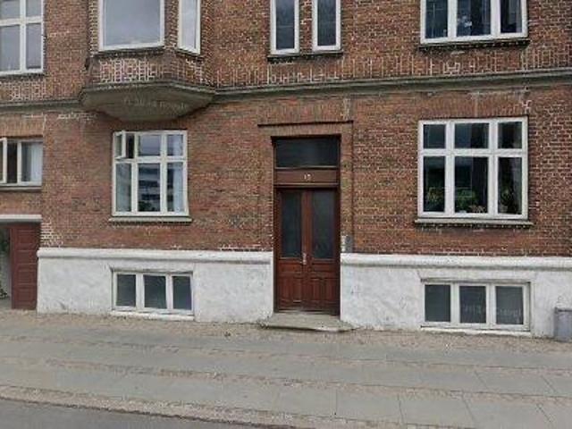 Lejlighed til salg i Aalborg, Brønderslev-Dronninglund