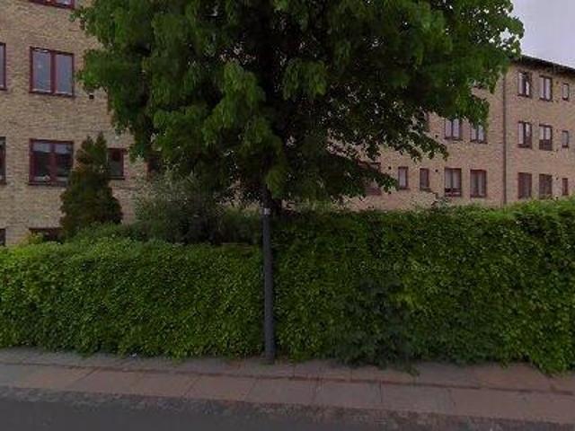 Lejlighed til salg i Ballerup, Brøndby