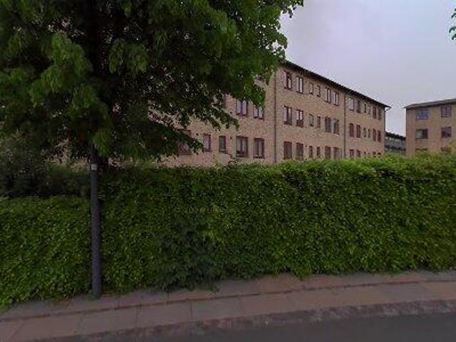 Lejlighed til salg i Ballerup, Brøndby